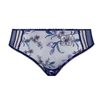 Empreinte Lauren Shorty Brief
