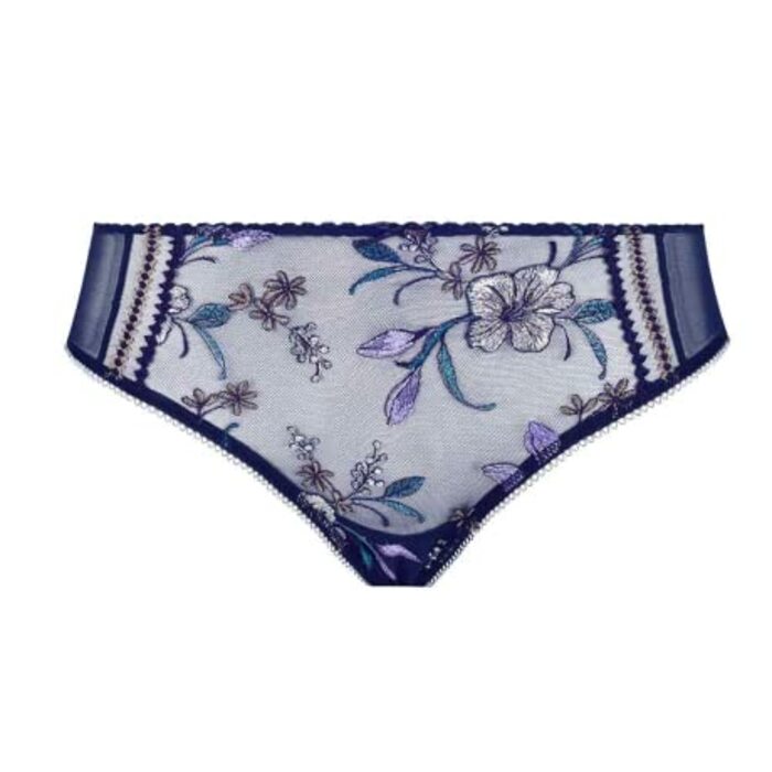 Empreinte Lauren Shorty Brief