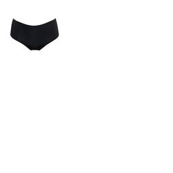 Pour Moi Bonded No Vpl Shorty