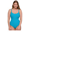 Prima Donna Swim Kochi Non Wired Padded Swimsuit