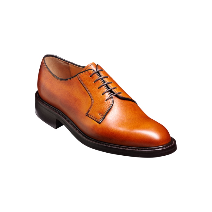 Nairn - Cedar Grain, 6. 5
