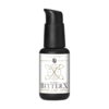 Dr Shade's BitterX 50ml