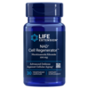 NAD+ Cell Formula | Nicotinamide Riboside 100mg | 30 Capsules
