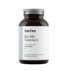 Femme V | 30 Capsules | Invivo Healthcare