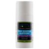 PEA Soothe Support Topical 100ML