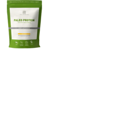 Paleo Protein | Unflavoured | 810g