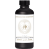 Performance Cardio 100ml