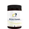 BCAA Powder with L-Glutamine | 270g | Natural Orange