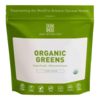 Organic Greens 7 day pack | Amy Myers MD