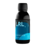 Lipolife LRL1