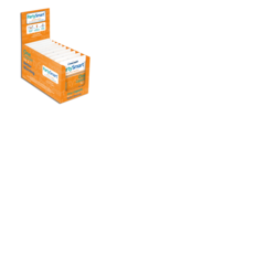 Himalaya PartySmart | 10 Capsules