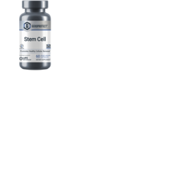 Geroprotect Stem Cell | 60 Capsules