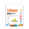 Collagen Multimax 5 | (types I, II, III, V and X) | 330g