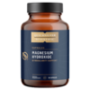 Magnesium Hydroxide | 120 Capsules