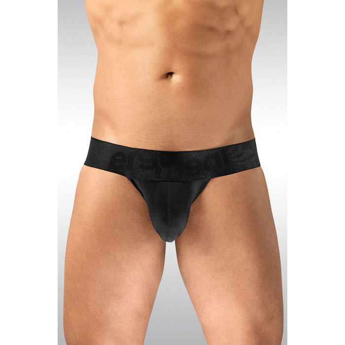 Ergowear MAX BOLD Bikini Brief