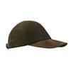 Hoggs of Fife Struther Junior Waterproof Baseball Cap 2-5 years