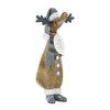DCUK Alpine Christmas Duckling Reindeer
