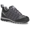 Dolomite Diagonal GTX Women's Walking Shoe 5