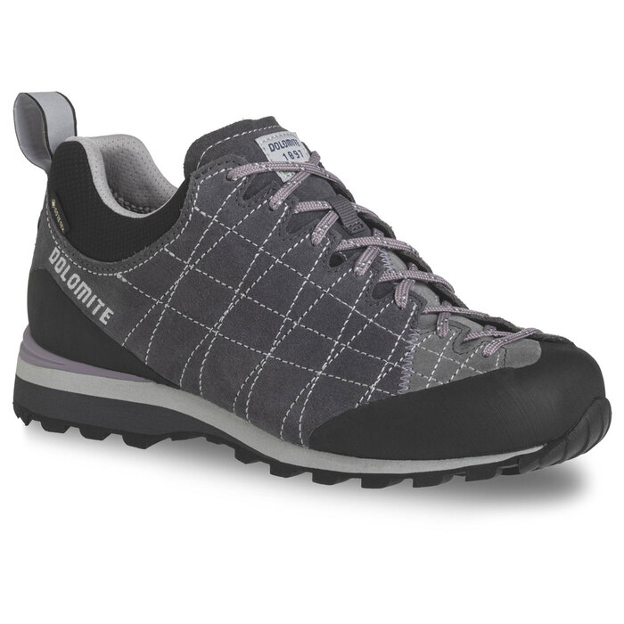 Dolomite Diagonal GTX Women's Walking Shoe 5