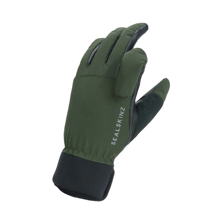 Sealskinz Waterproof All Weather Shooting Glove S