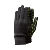 Trekmates Junior Stretch Grip Glove S