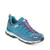 Meindl Lite Trail Lady GTX Walking Shoe 4. 5