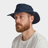 Tilley T3 Wanderer Hat Dark Navy 7 7/8