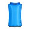 Lifeventure Ultralight 35L Dry Bag