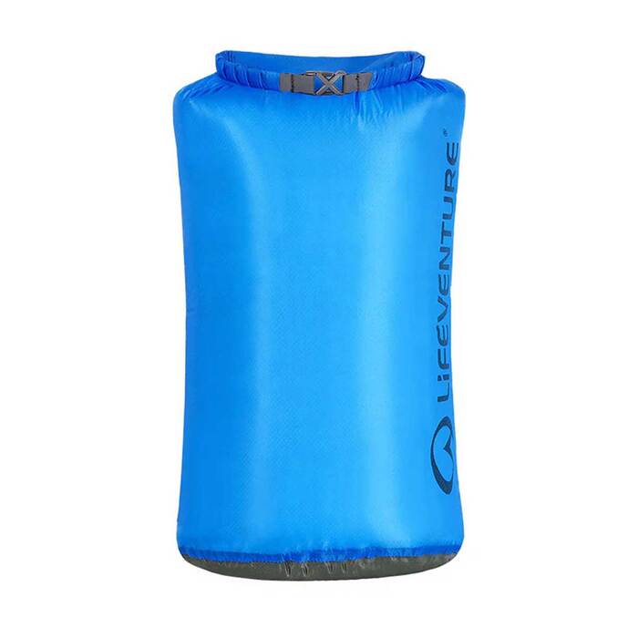 Lifeventure Ultralight 35L Dry Bag