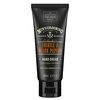 Scottish Fine Soaps Men's Grooming Thistle & Black Pepper Hand Cream 100 ml