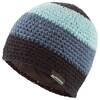 Mountain Equipment Flash Womens Beanie Cosmo/Dusk/Porcelain