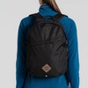 Craghoppers Expert Kiwi Backpack 14L Black