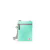 Roka London Chelsea Capri Crossbody Bag Small