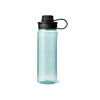 Yeti Yonder Water Bottle 25oz Seafoam