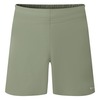 Montane Women's Volantis 4inch Shorts Caper 16