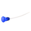 Lifesystems Travel Bottle Shower