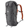 Mountain Equipment Orcus 22+ Backpack Anvil Grey