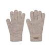 Barts Witzia Gloves Light Brown