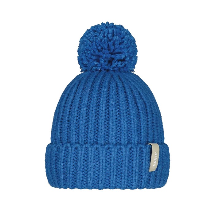 Barts Joansy Beanie Blue