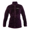 Paramo Women's Bentu Plus Fleece Elderberry M