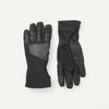 Sealskinz Fring Extreme Cold Weather Insulated Gauntlet with Fusion Control XL