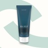Scottish Fine Soaps Sea Kelp Body Wash 200ml