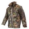 Jack Pyke Hunters Jacket 3XL