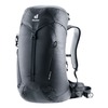 Deuter AC Lite 30 Backpack Black