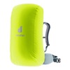 Deuter Raincover I Neon