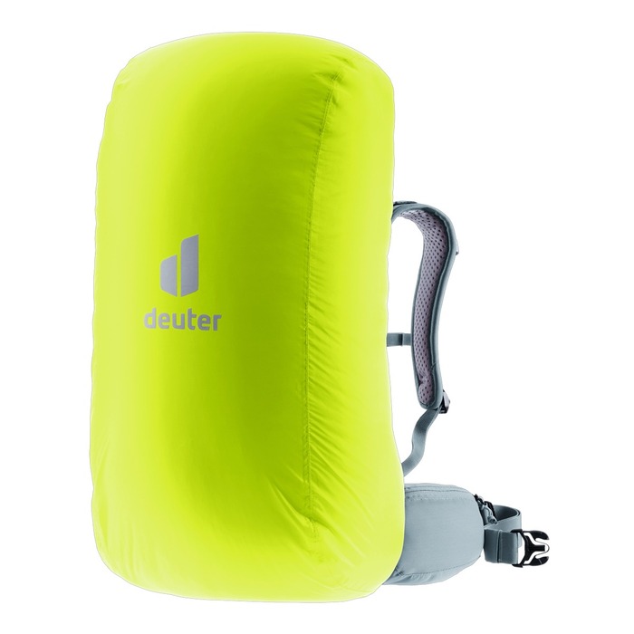 Deuter Raincover I Neon
