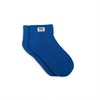 Roka London Wembley Socks Bright Blue