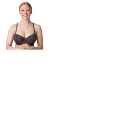 Prima Donna Princes Bay Padded Balcony Bra