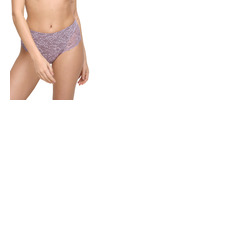Marie Jo Manyla Full Brief
