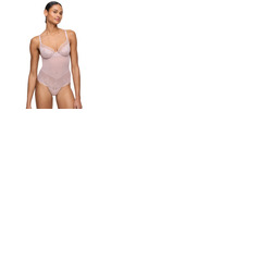 Marie Jo Cathia Plunge Body